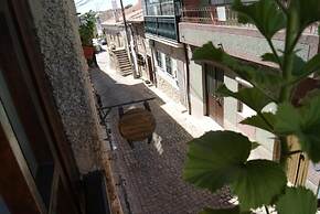 Casa d'Acha