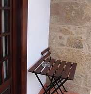 Casa d'Acha