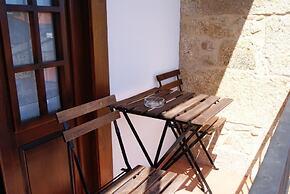 Casa d'Acha
