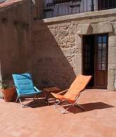 Casa d'Acha