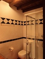 Casa d'Acha