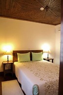 Casa d'Acha