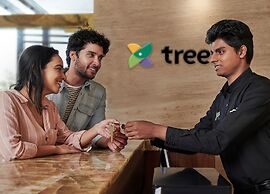 Treebo Roshan House With Valley View