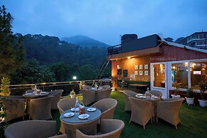 Treebo Roshan House With Valley View