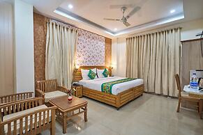 Treebo Roshan House With Valley View