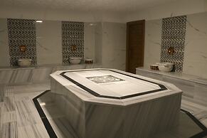 Business Grand Hotel