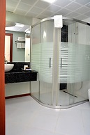 Business Grand Hotel