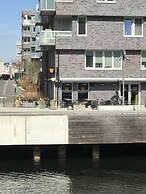 Wright Apartments