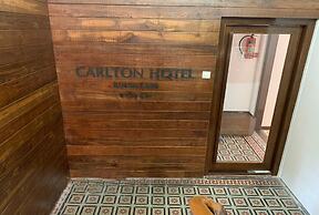 Carlton Hotel