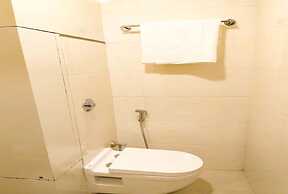 Carlton Hotel