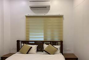Carlton Hotel