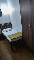 Carlton Hotel