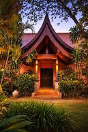 Tha Lane Bay Villa