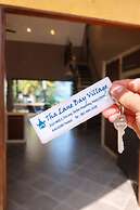 Tha Lane Bay Villa