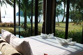 Tha Lane Bay Villa
