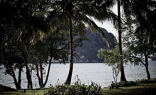 Tha Lane Bay Villa