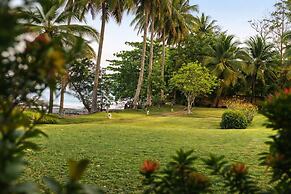 Tha Lane Bay Villa
