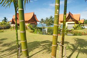 Tha Lane Bay Villa
