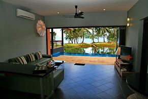 Tha Lane Bay Villa