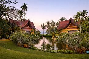 Tha Lane Bay Villa