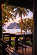 Tha Lane Bay Villa
