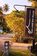 Tha Lane Bay Villa