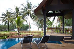Tha Lane Bay Villa