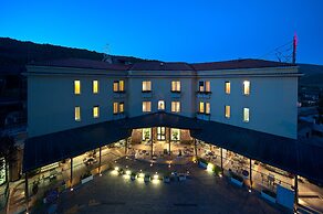 Hotel delle Rose
