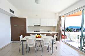 Sporting Club Resort