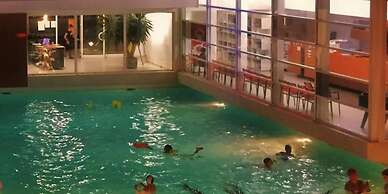 Sporting Club Resort