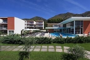 Sporting Club Resort