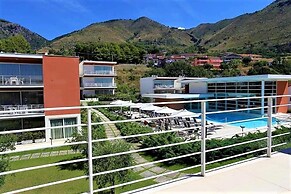 Sporting Club Resort