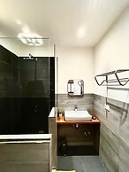 Hotel du Phare