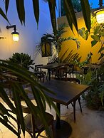 Hotel du Phare