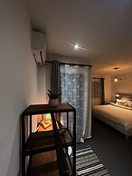 Hotel du Phare