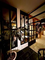 Hotel du Phare