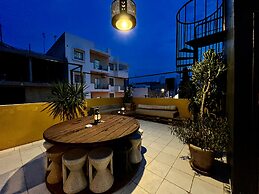 Hotel du Phare
