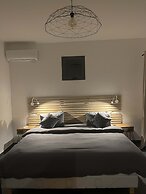 Hotel du Phare
