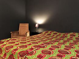 Hotel du Phare