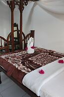 Garden Lodge