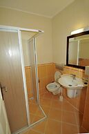 Ilkiz Beach Hotel