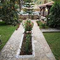 Ilkiz Beach Hotel