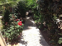 Ilkiz Beach Hotel