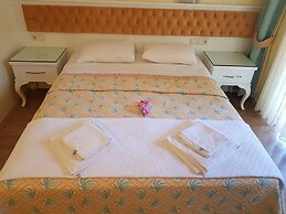 Ilkiz Beach Hotel