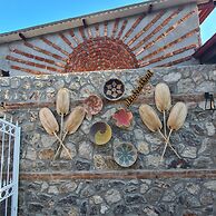 Ilkiz Beach Hotel