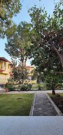 Ilkiz Beach Hotel