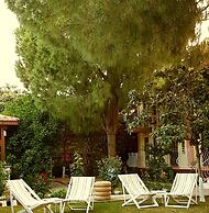 Ilkiz Beach Hotel