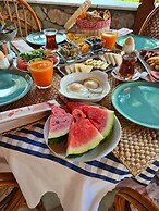 Ilkiz Beach Hotel