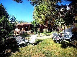 Ilkiz Beach Hotel