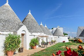 Masseria Pozzo Tre Pile